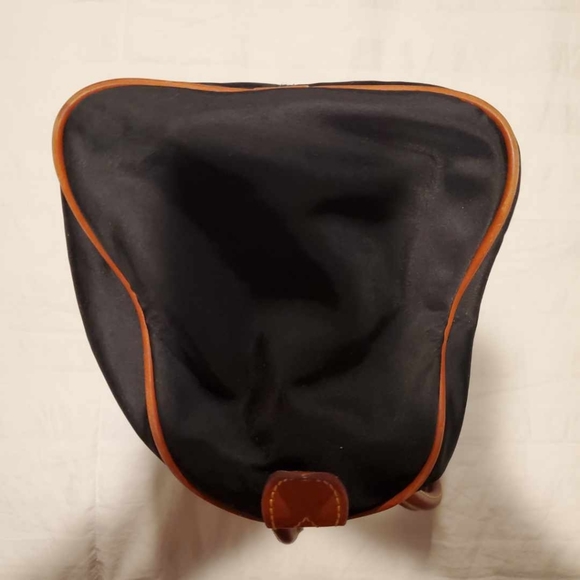 Purse - Picture 8 of 10